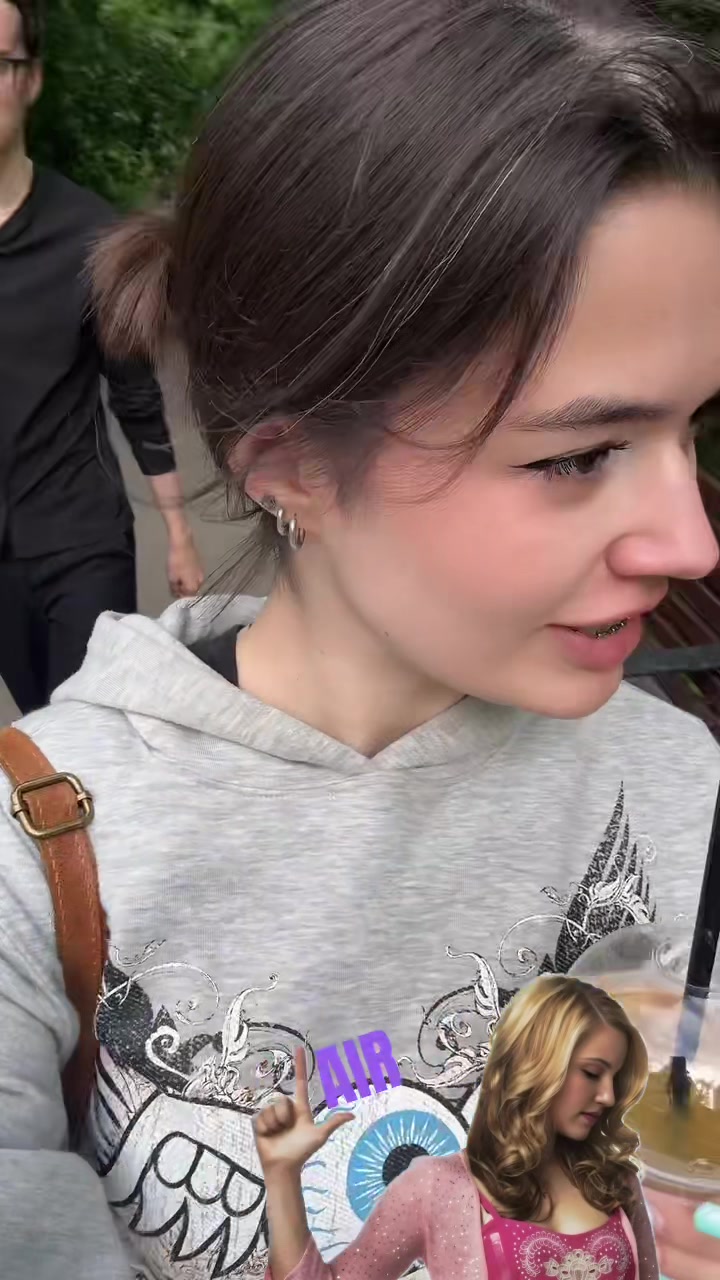 @piiir84🧟♀️🇬🇧