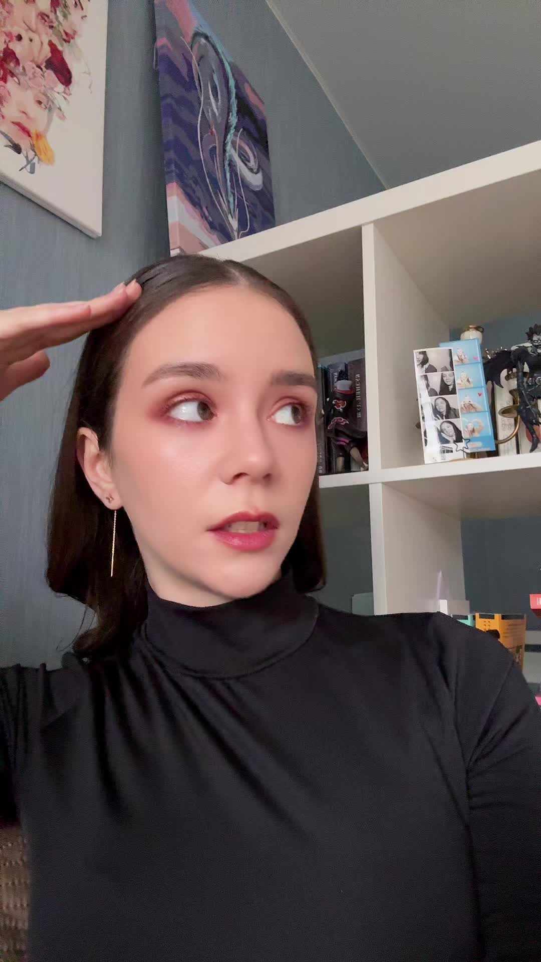 @Нася 🍏