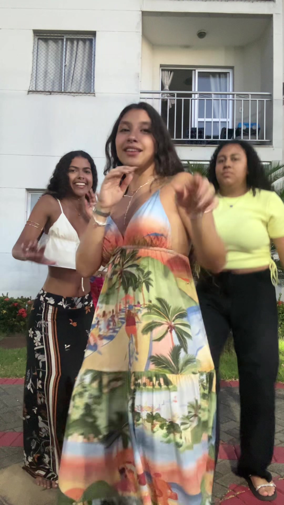 @ana luiza