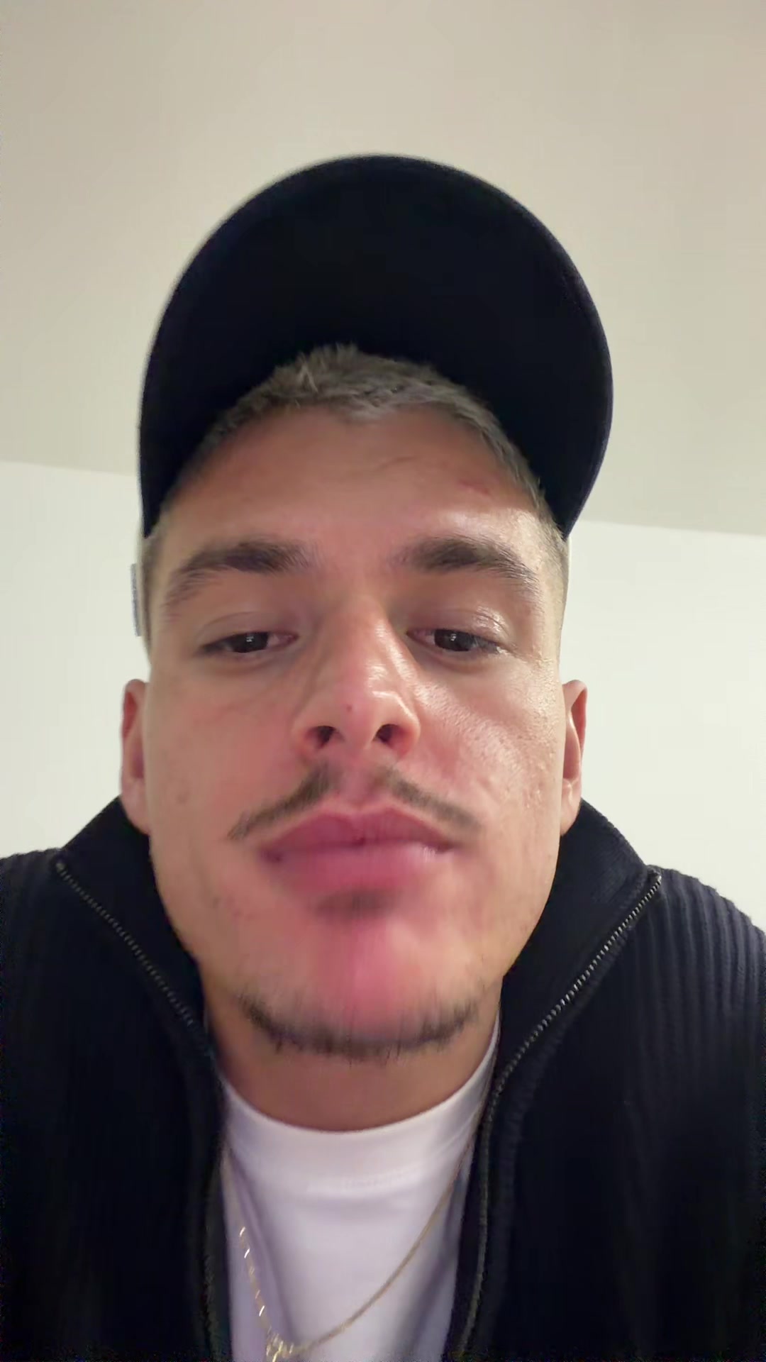 @Londrim