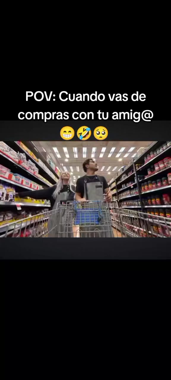 @🐬FANS_DELFINES💖
