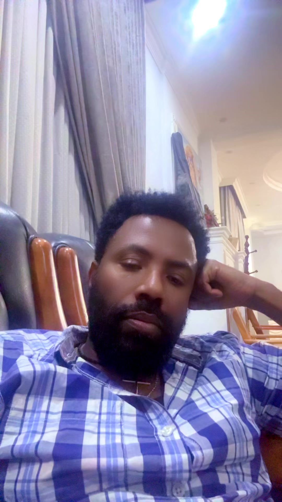 @melkamu የማሪያም