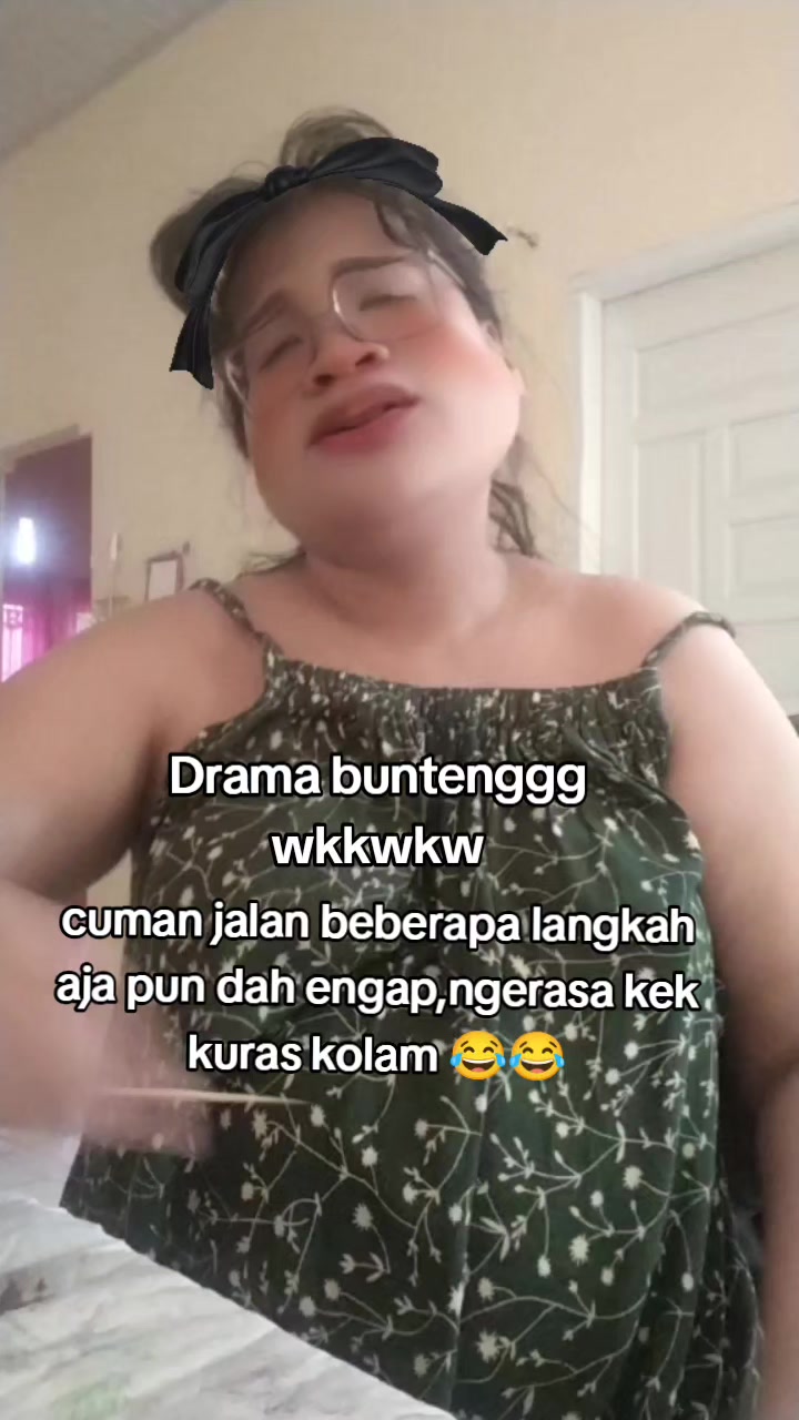 @KarjuTopan