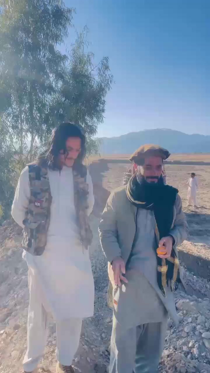 @jani bhai