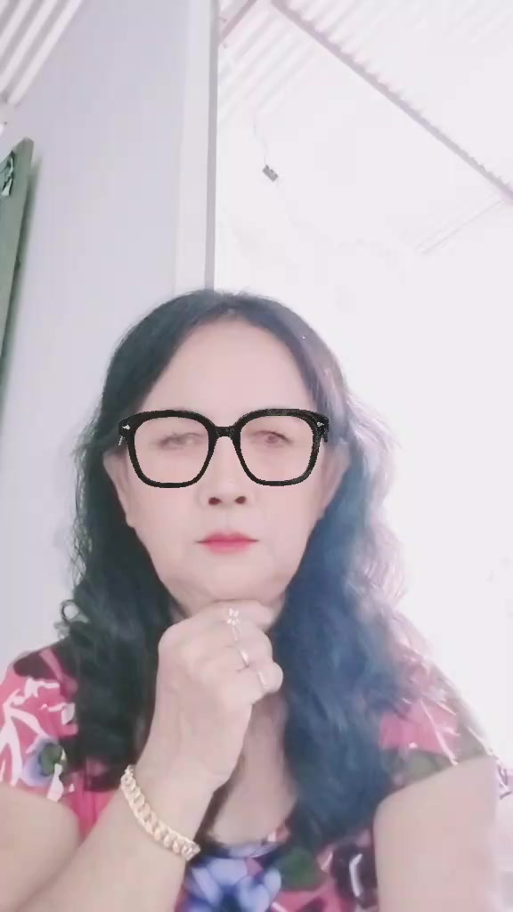 @Huỳnh Thị Ch&acirc;u