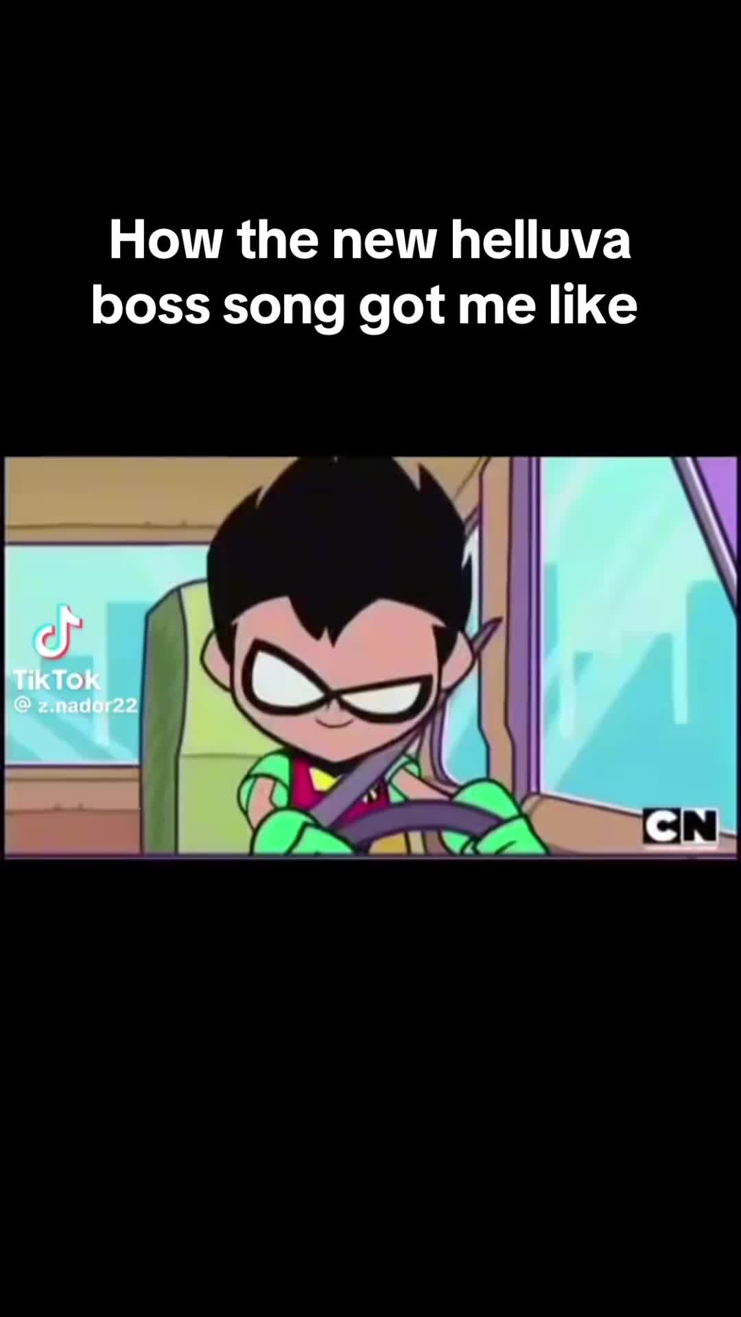@Brycemsm