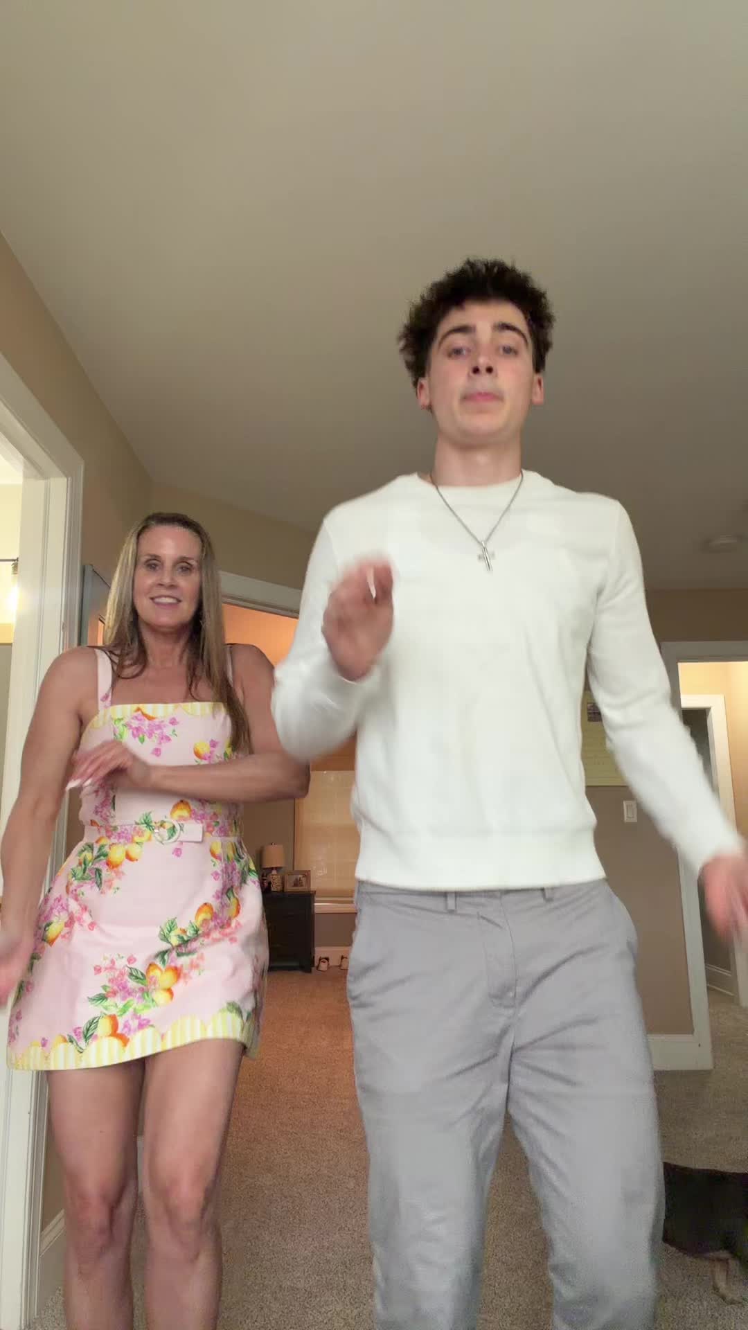 @Jdub
