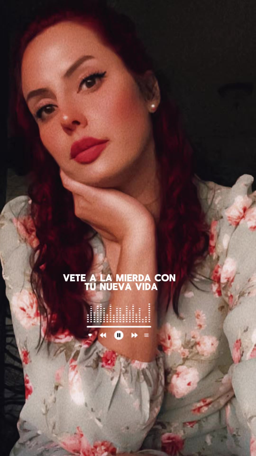 @🌻🦙🦉🦁JC7⛰️🦅🧚🎀