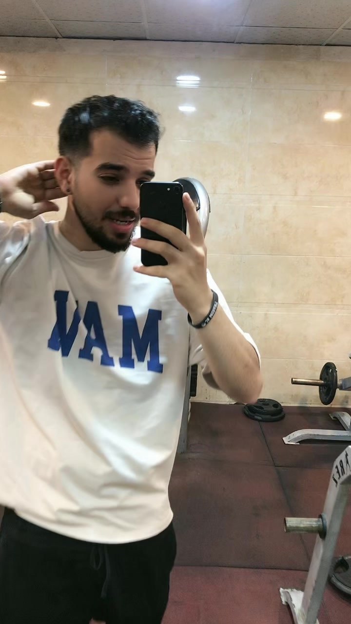 @Mmdmoghdm1
