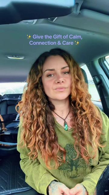 @shroomthemind