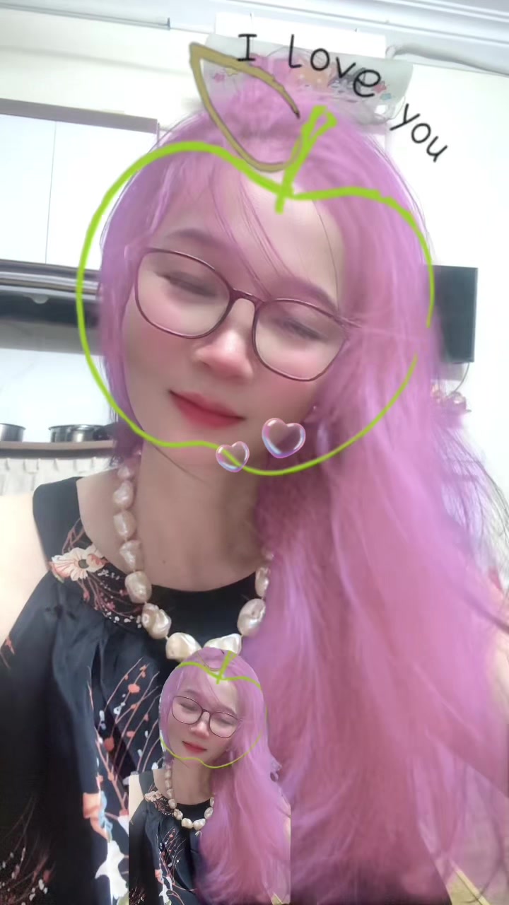 @Hoa sún ( nhí nhố)