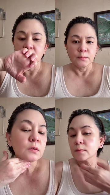@Jillene 吉琳🌷🌷🌷