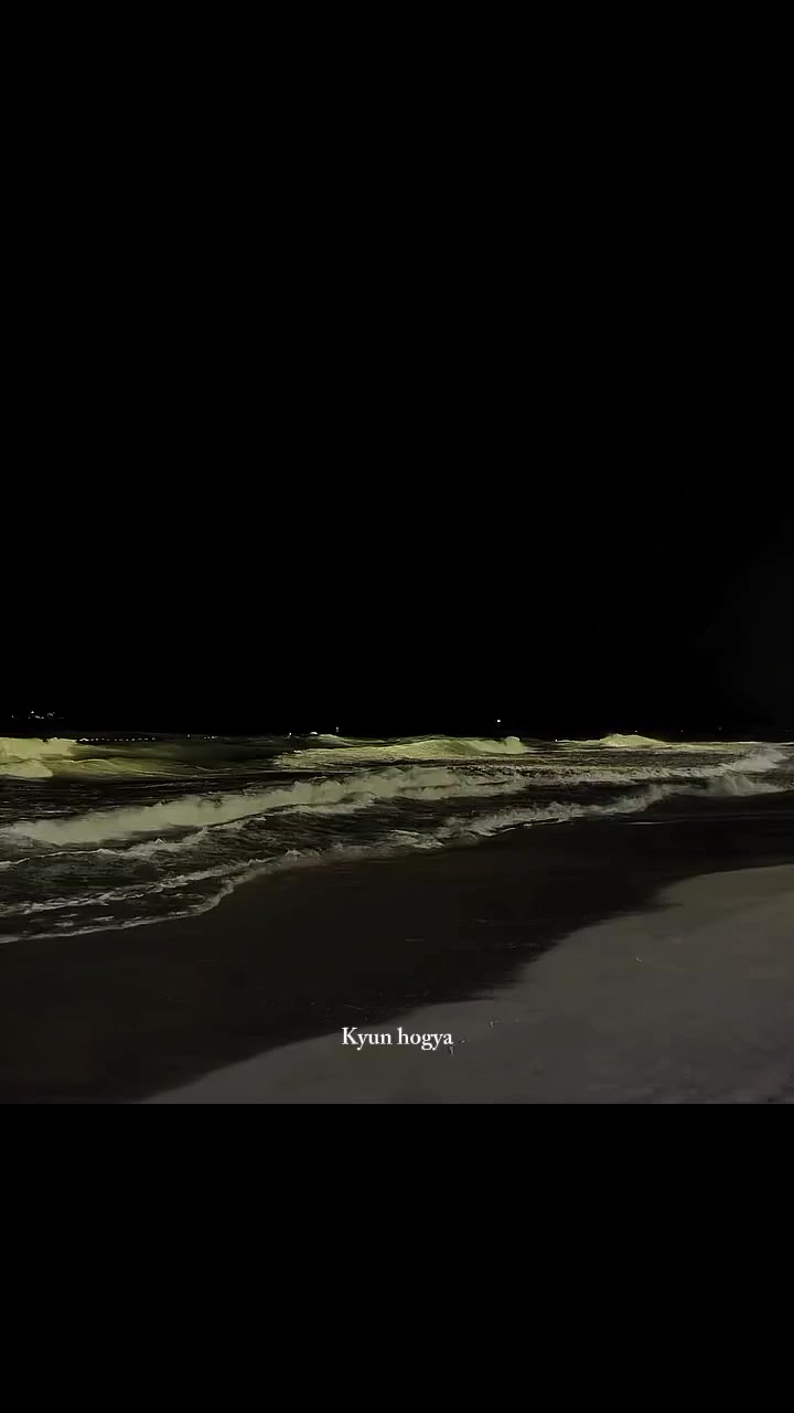 @𝐍𝐎𝐎𝐑~𝐁𝐔𝐓𝐓