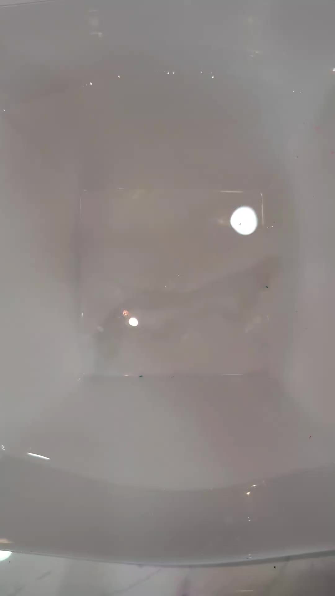@apowderymess