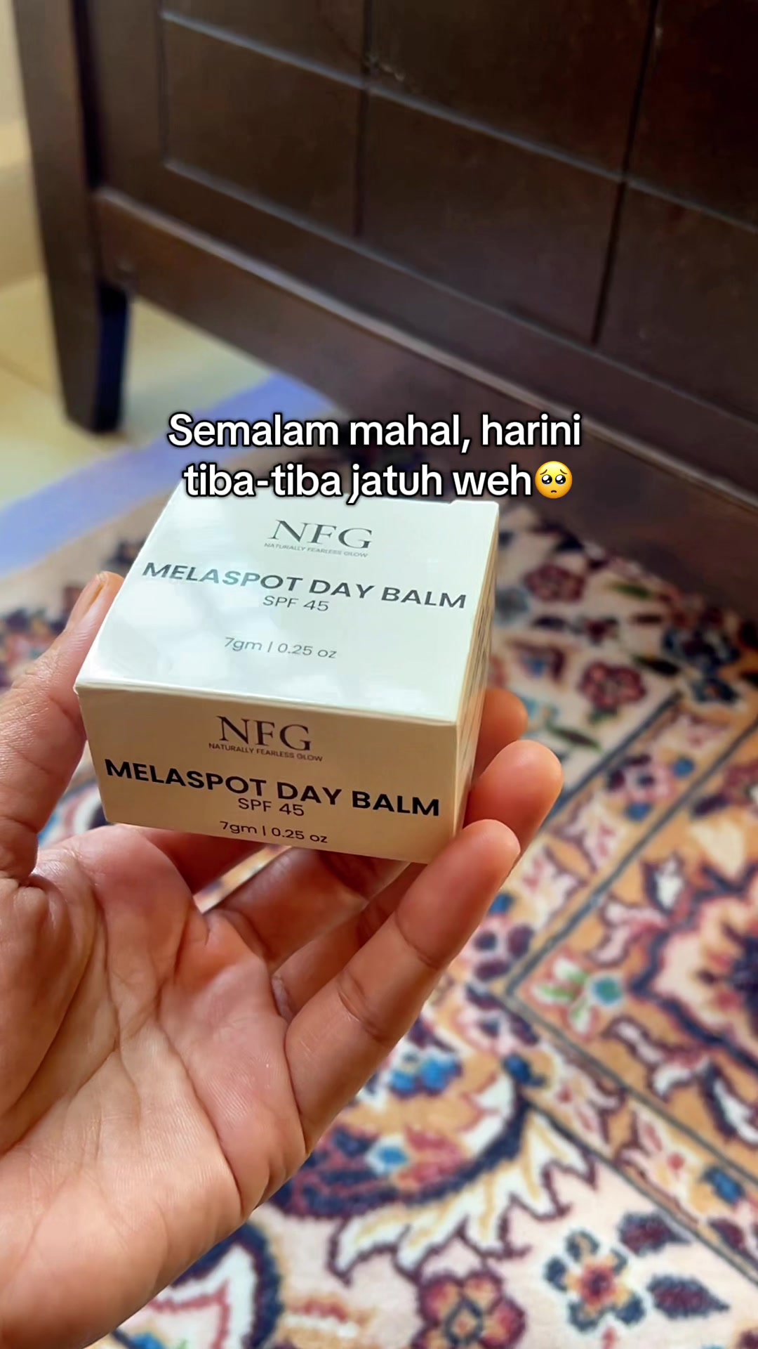 @Cekya