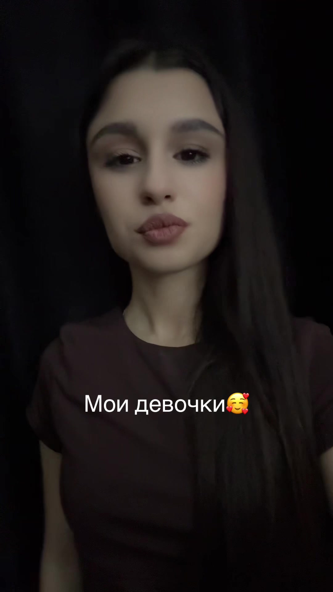 @diulsi_