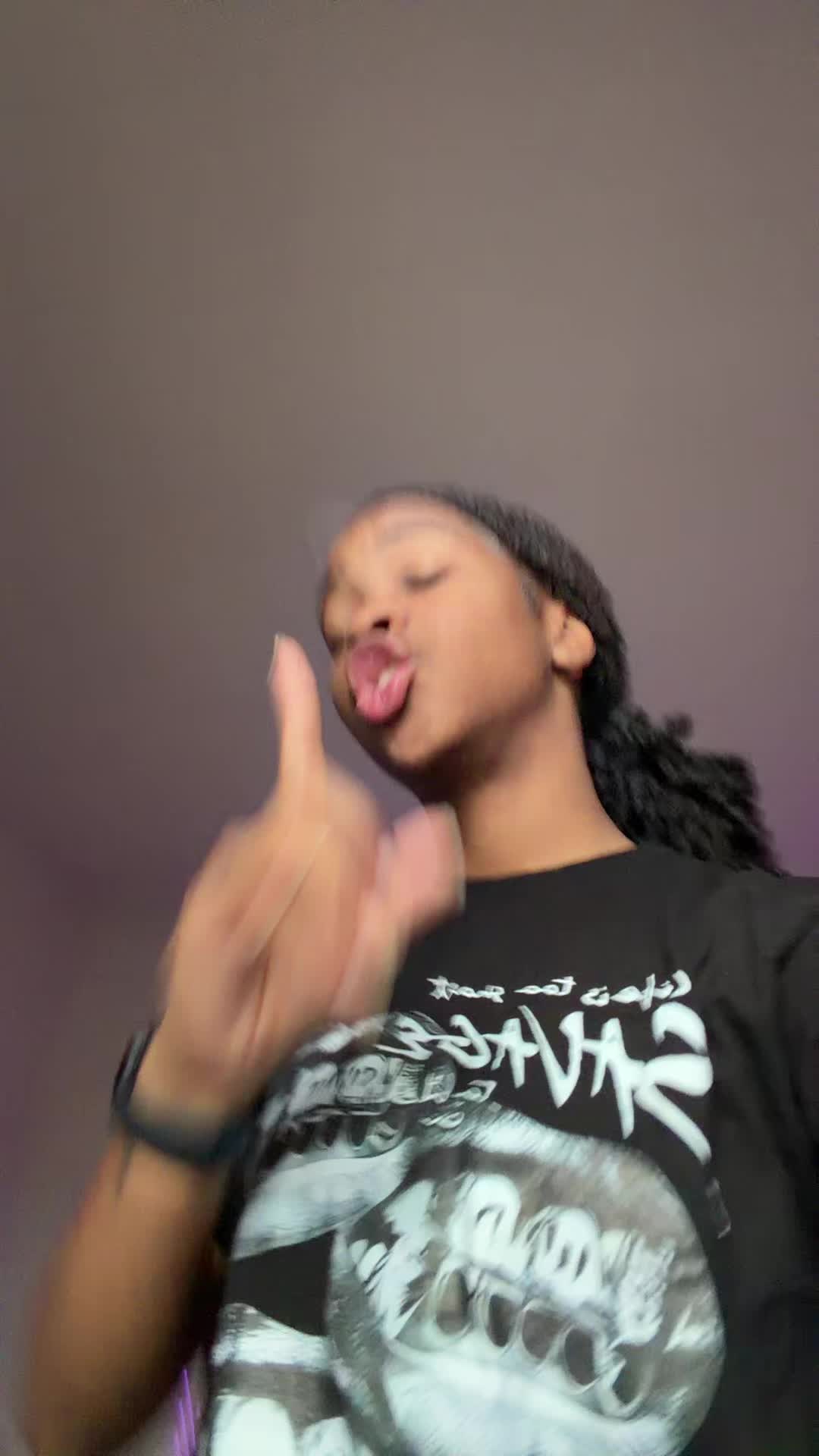 @𝓧𝓞_𝔾𝕖𝕝𝕫