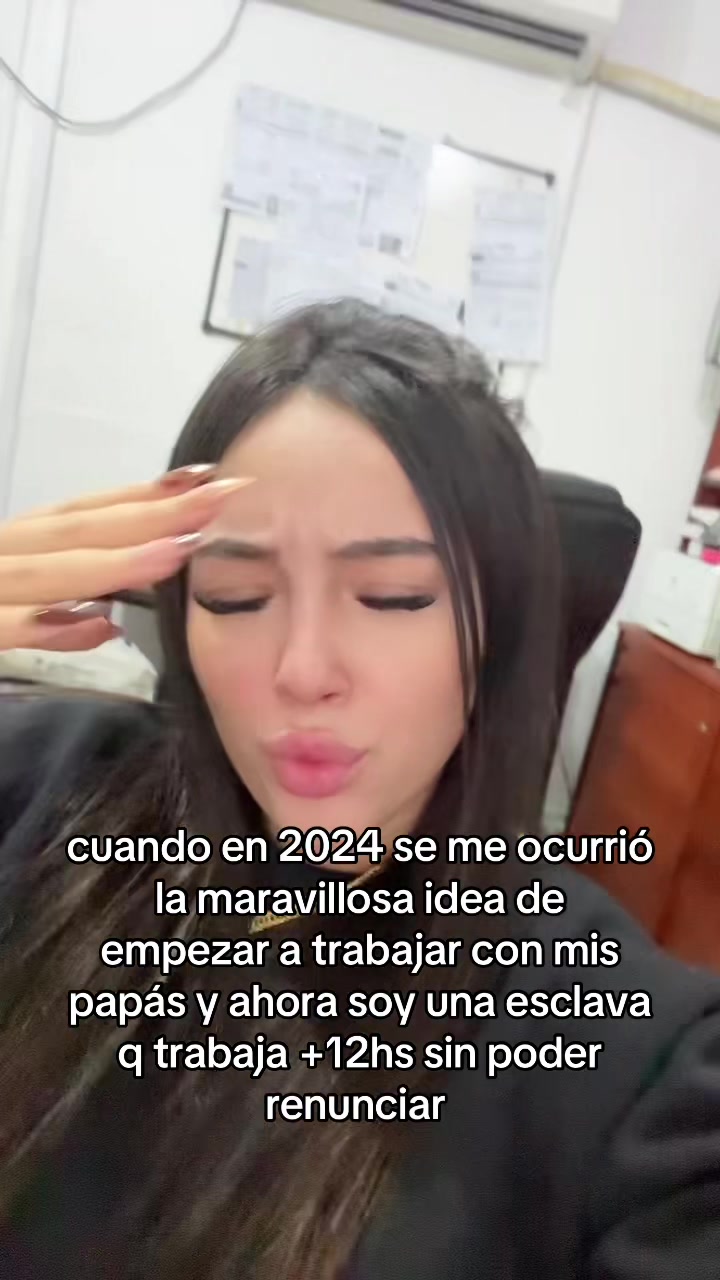 @pipii 🫦🧿