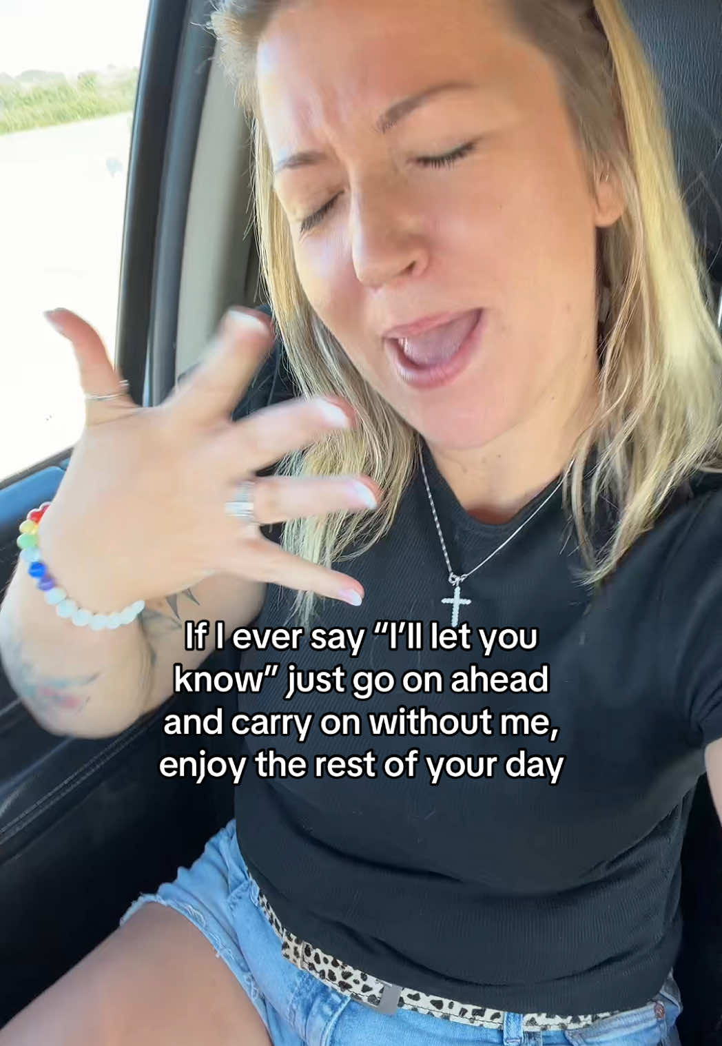 @Jadendarlene
