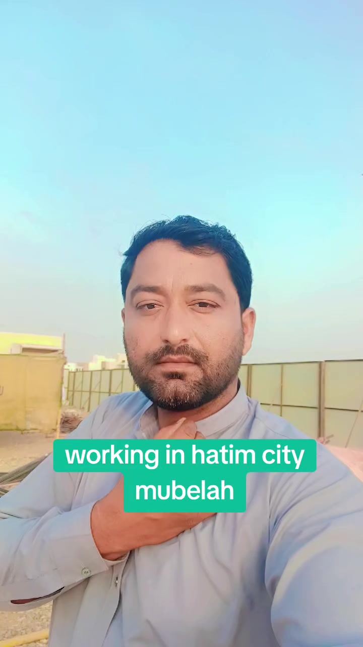 @Mian Atif charwah
