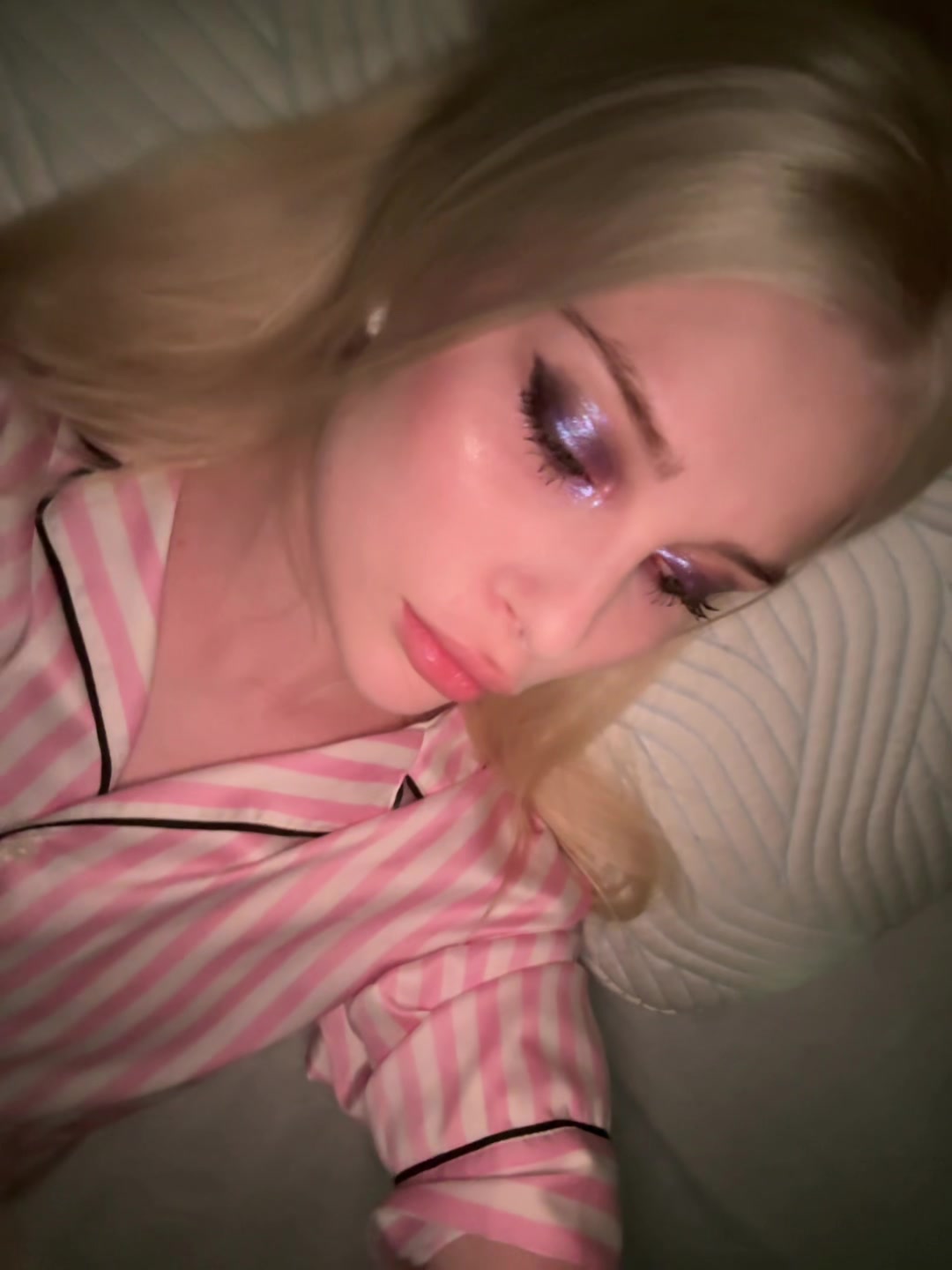 @sexreligion