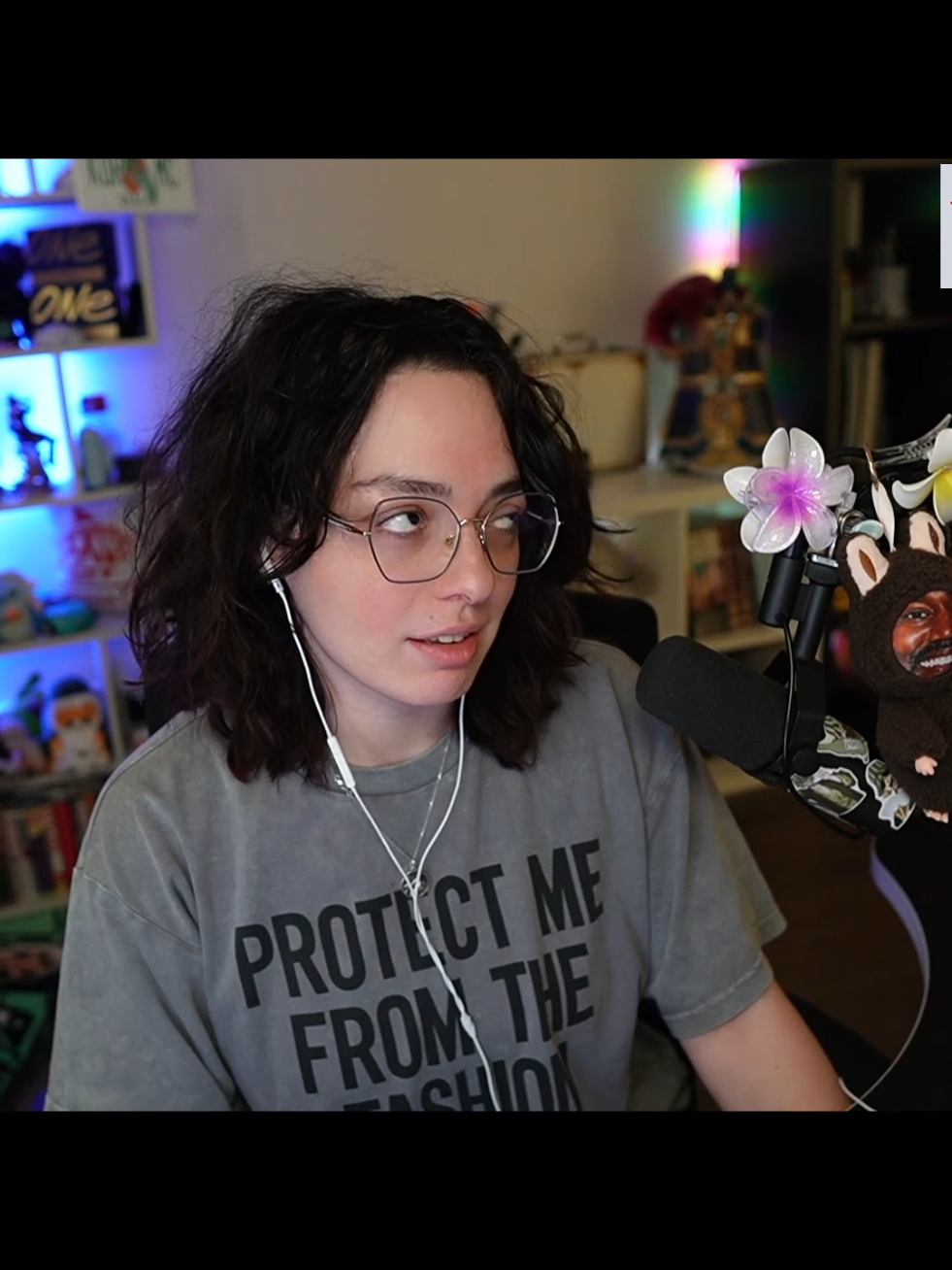 @Mommykorya_mc