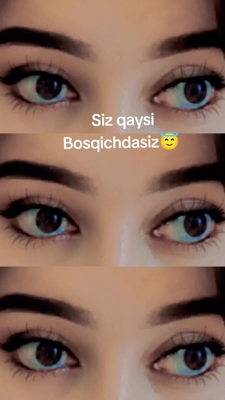 @🖤🌟 DuGoSH 🌟🖤
