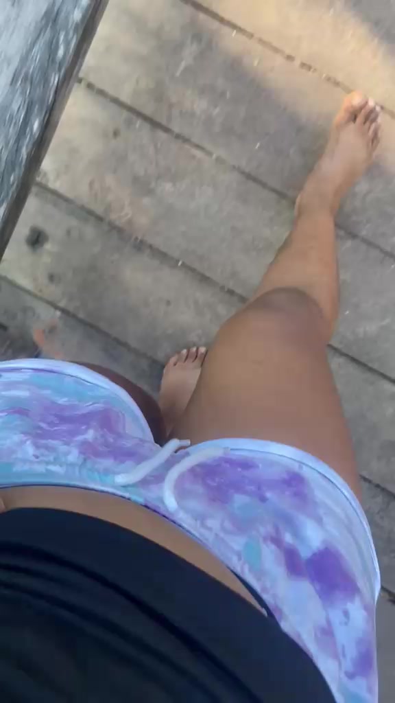 @Noemi Guarachi Velasquez