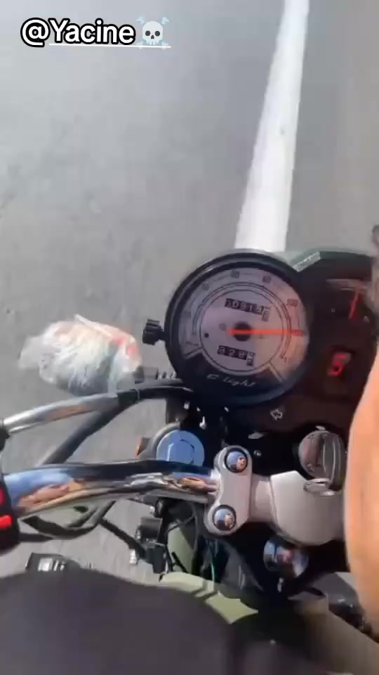 @Alilo--Yamaha