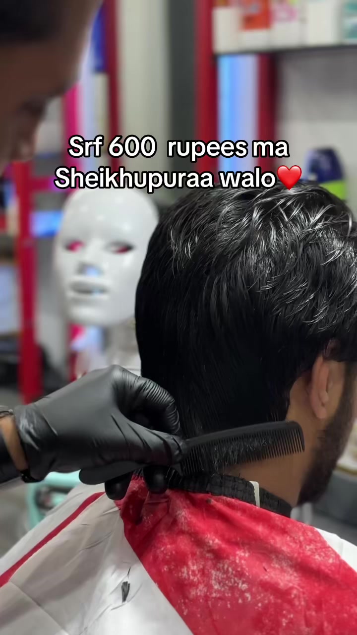 @Skp vlogger