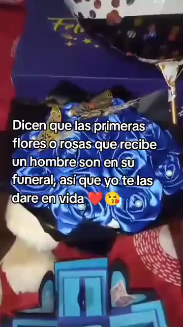 @Asirb Mendoza