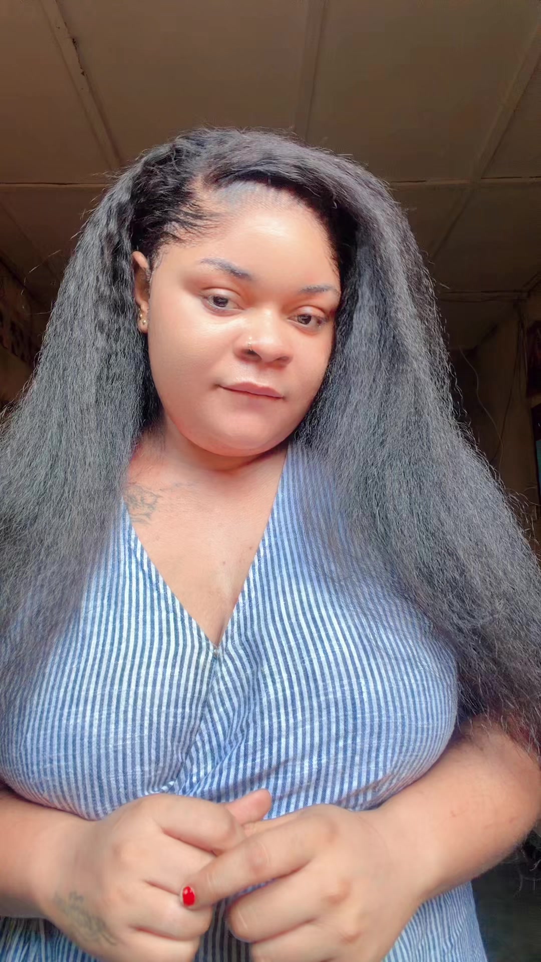 @La maman de tous 🥰😍❤️