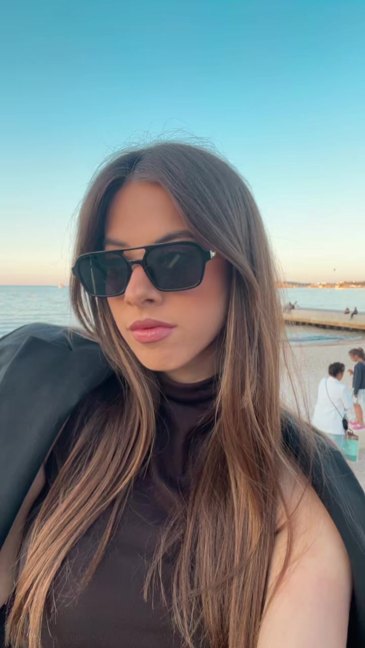 @Dunja