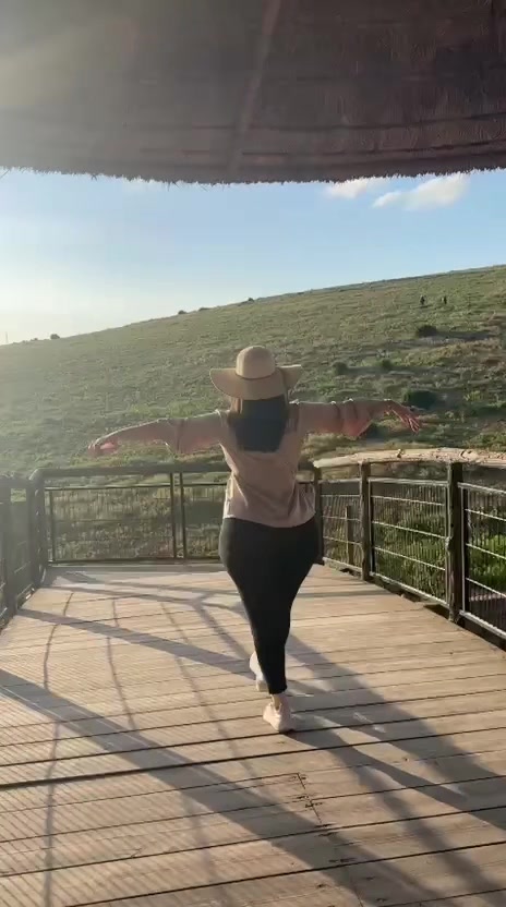 @الماسة 💎🇲🇦