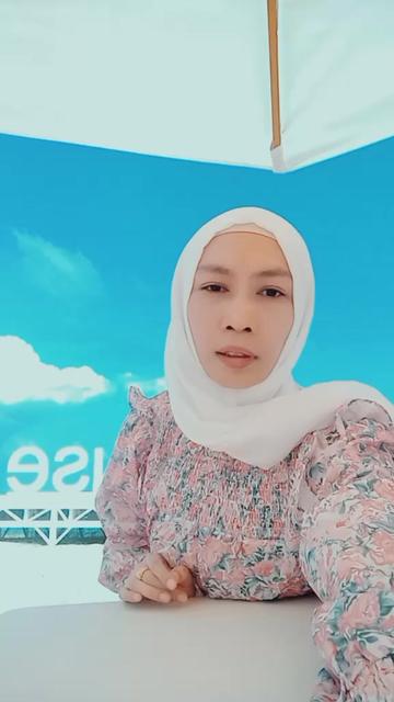 @Nur azizah maskut