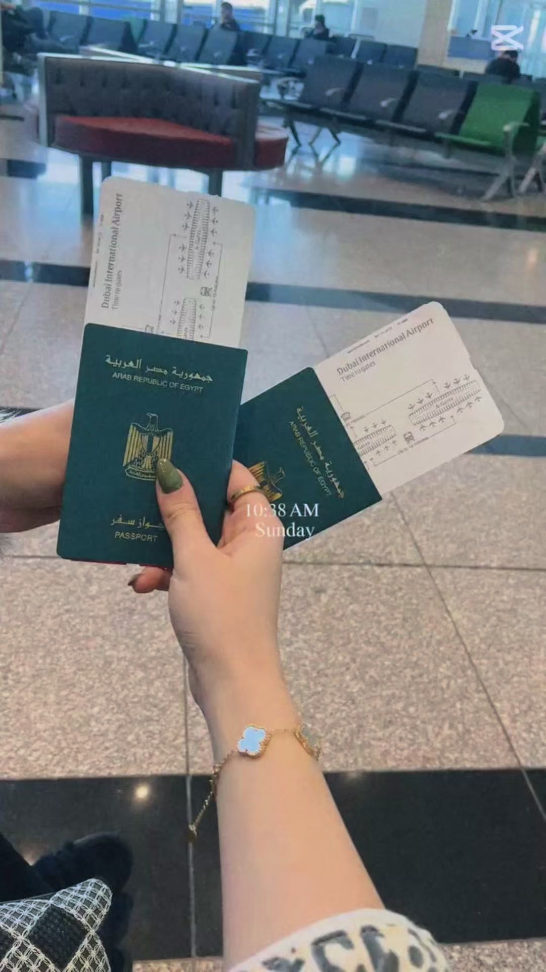 @ZOZO✈️