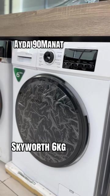 @skyworth_krasnawod.