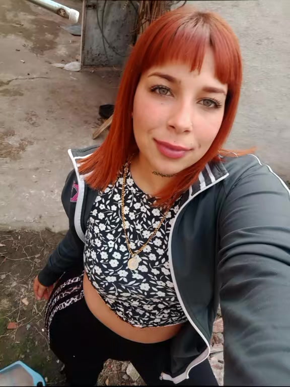 @Sharon.ezeiza