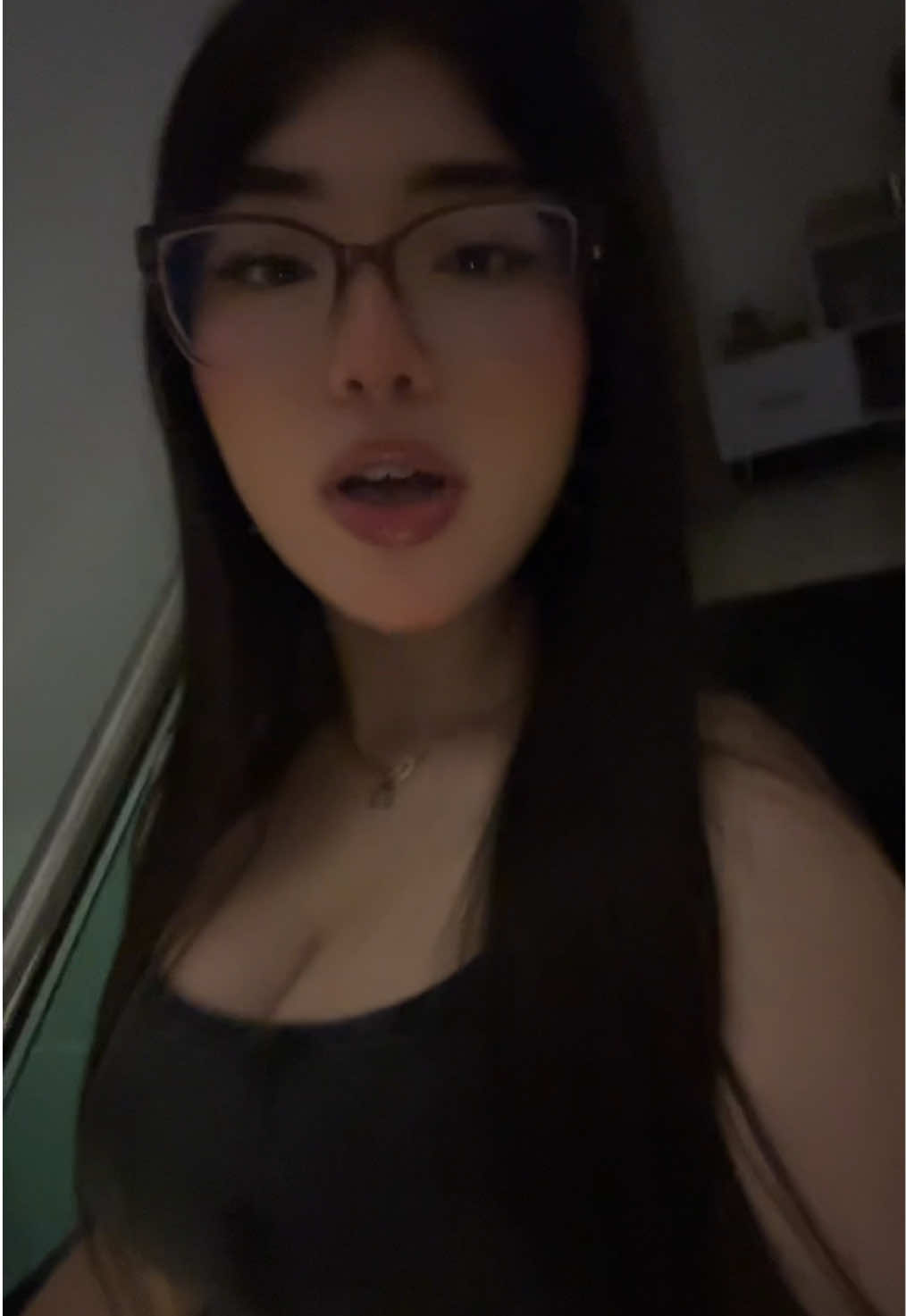 @Gigi :)