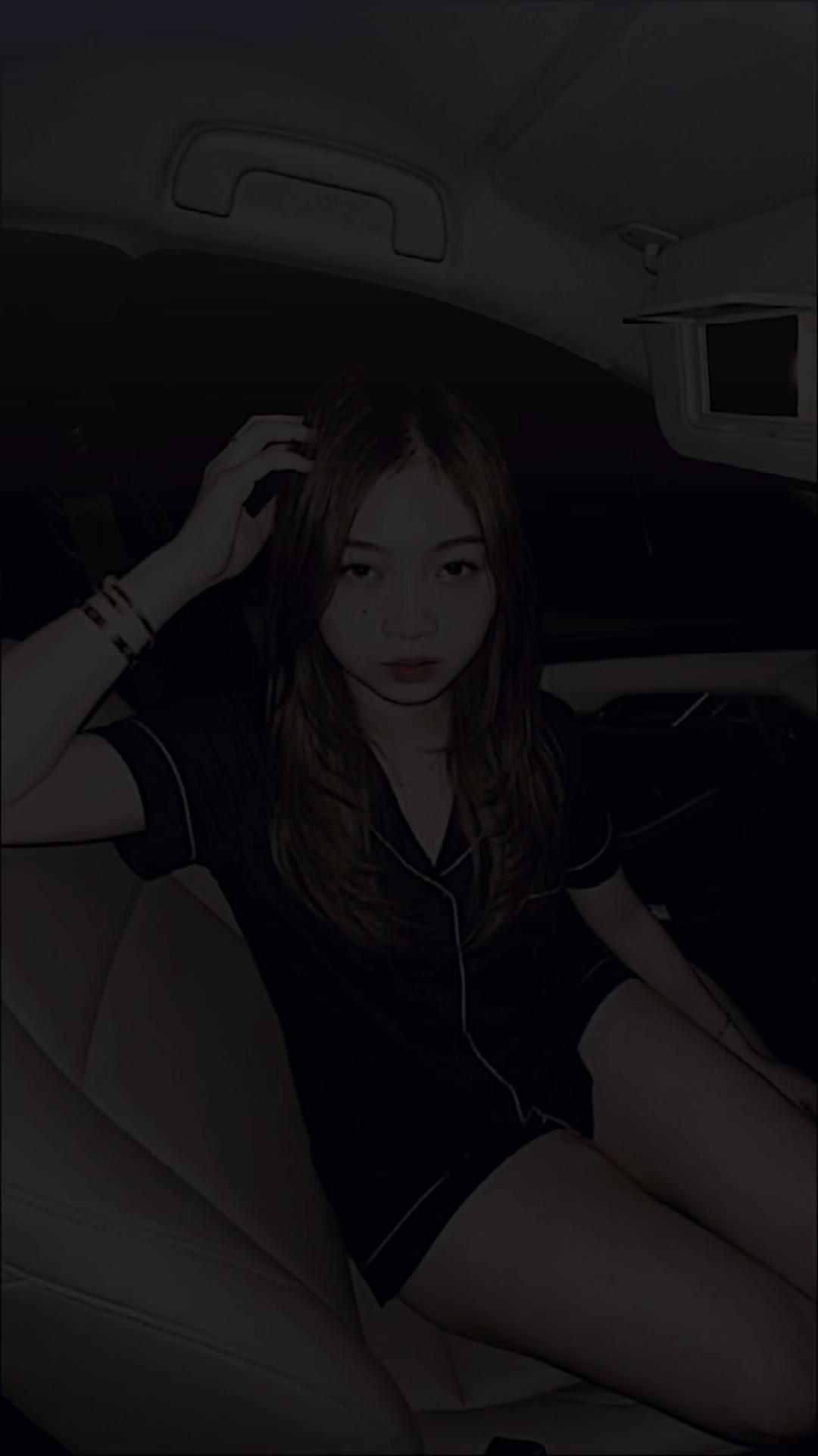@Urlynnn.
