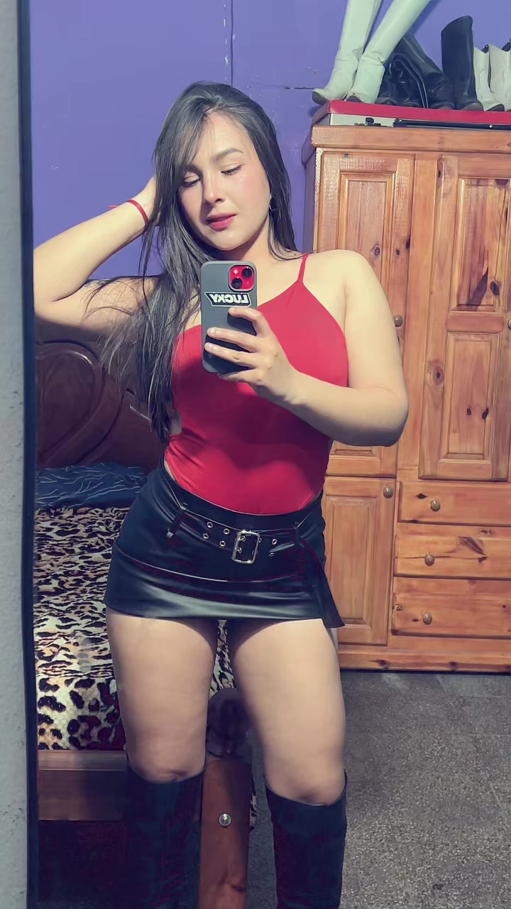 @male🍒