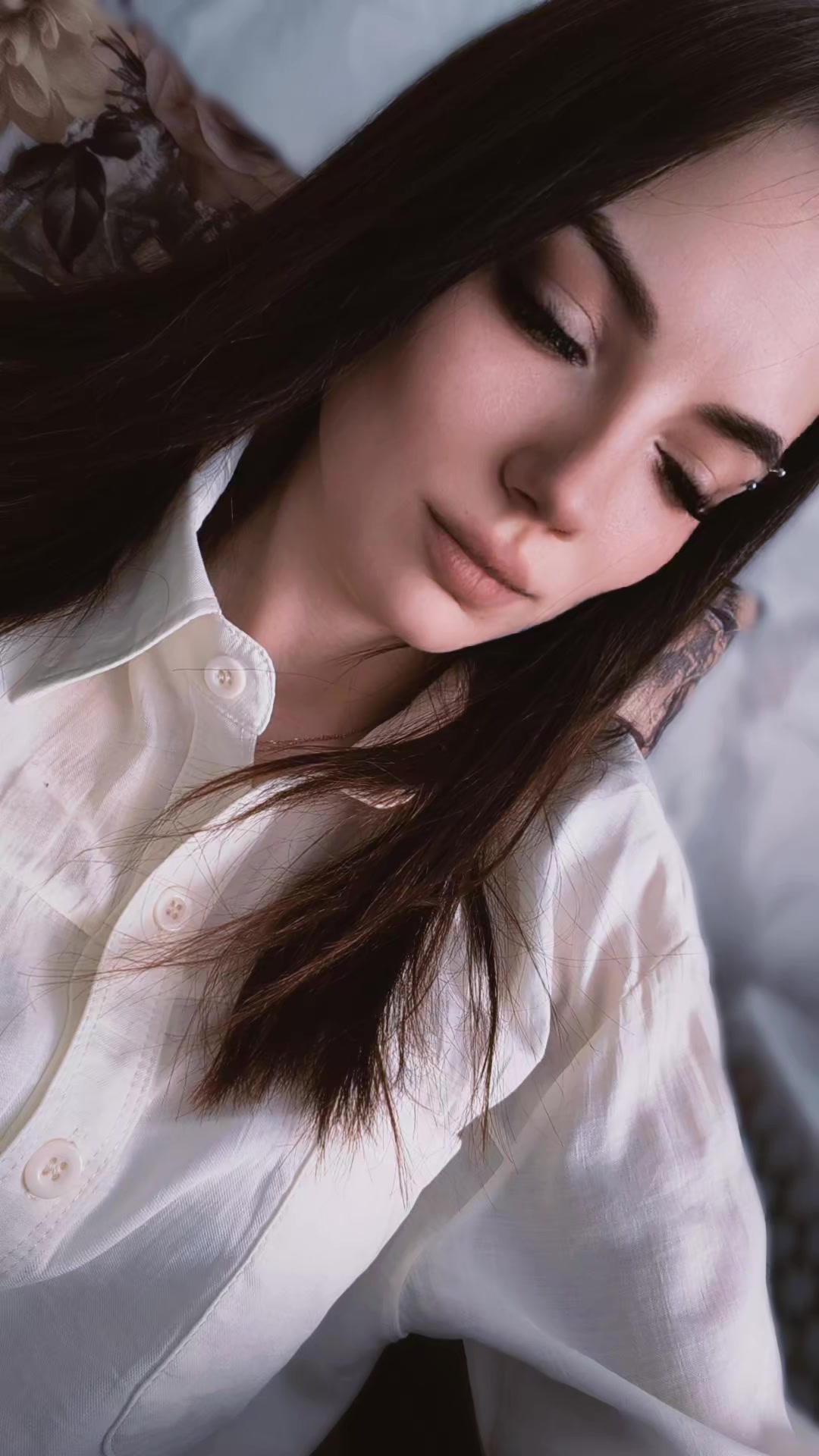 @ninas137