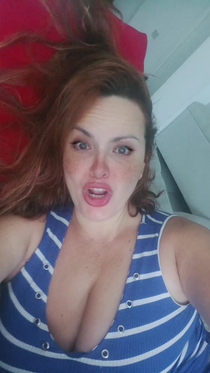 @Nadia Bolivar