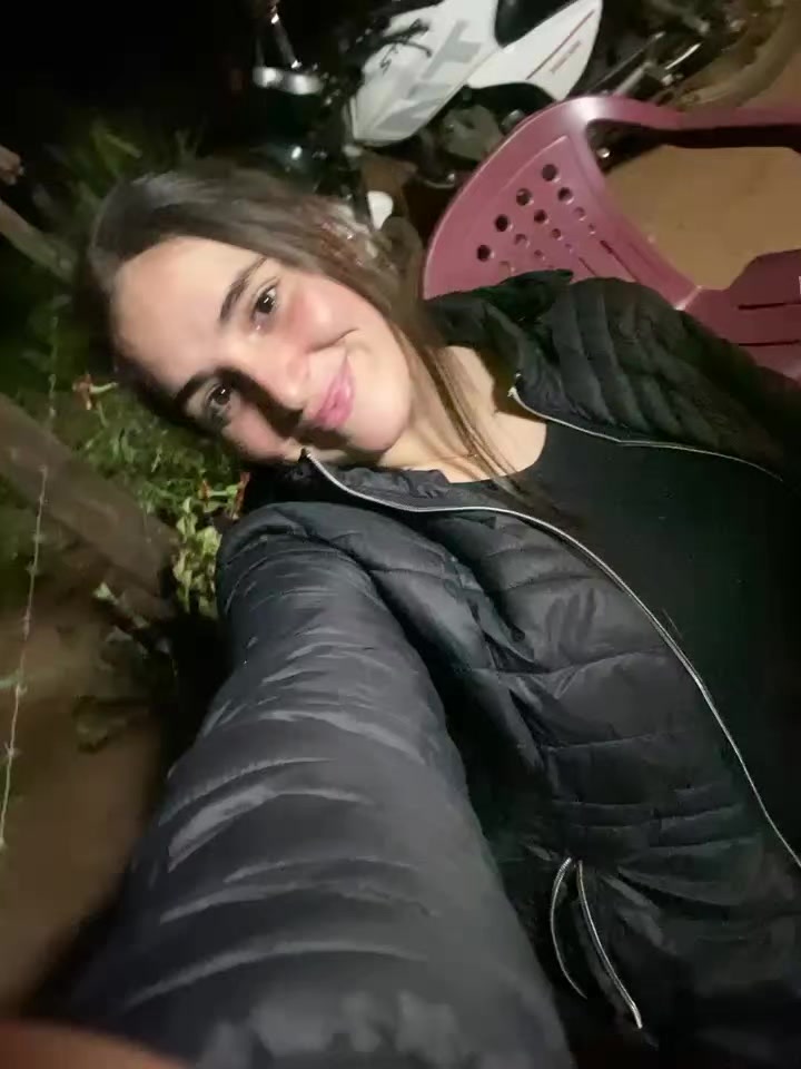 @lucy#7