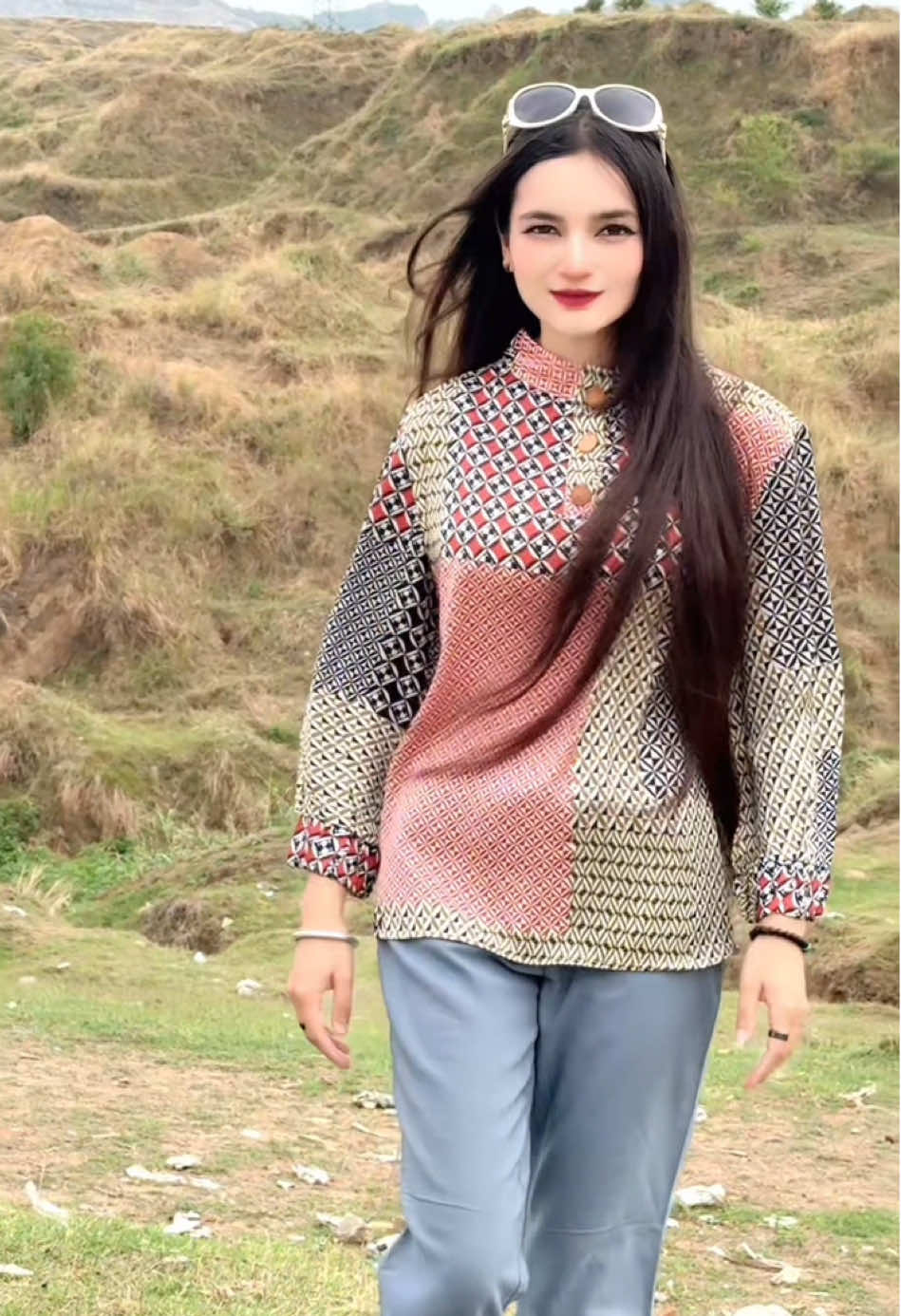 @marjanmalikofficial