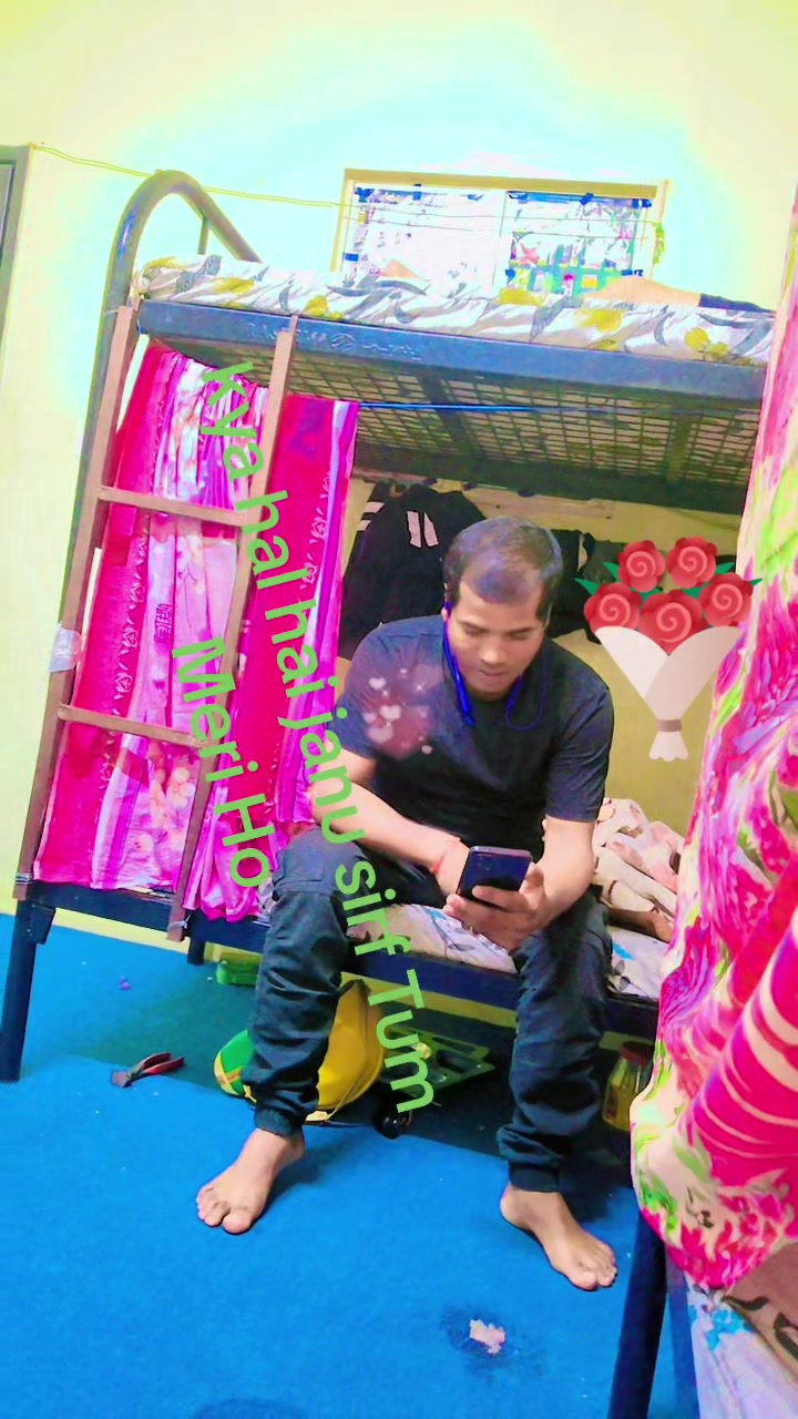 @Babu kartik💞🤟