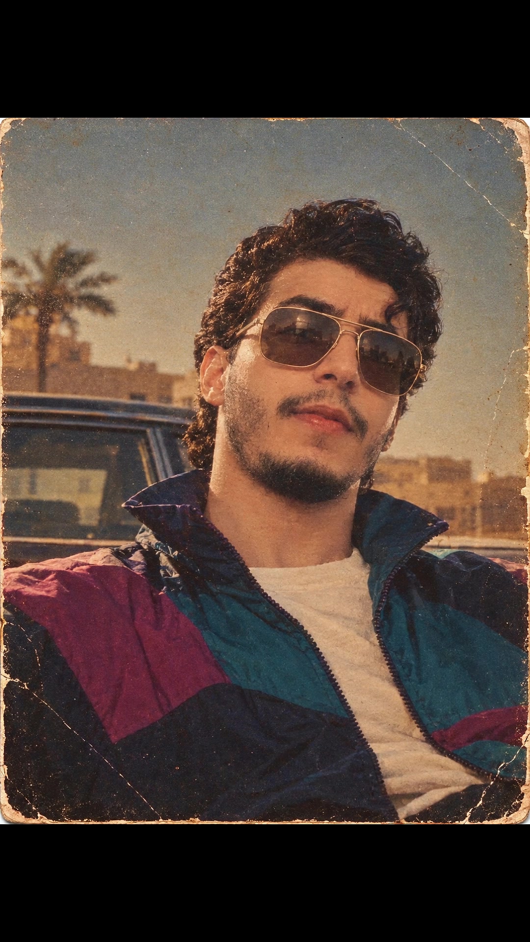 @nabil.haddar_amigo🤍
