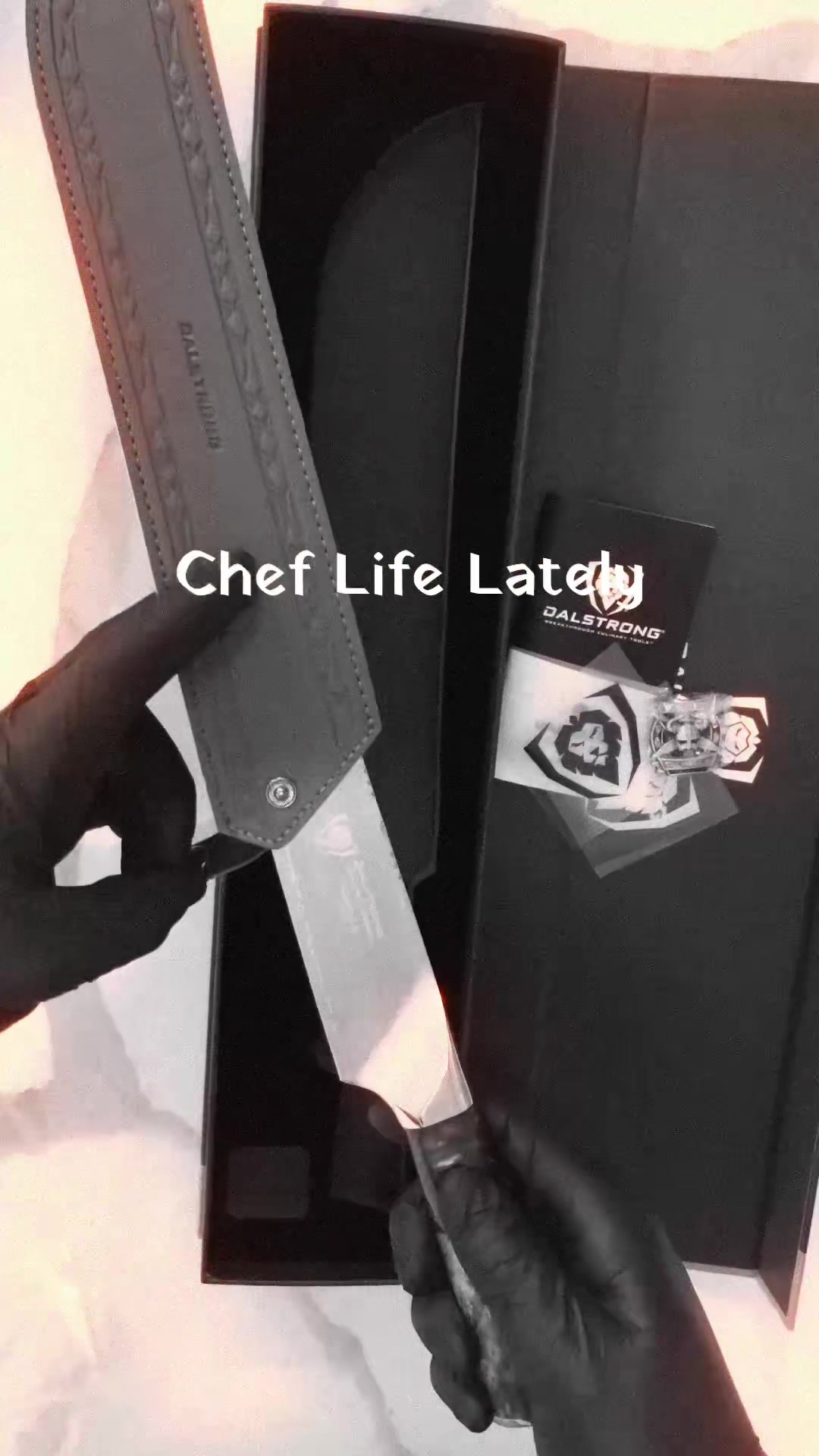 @capponiculinary