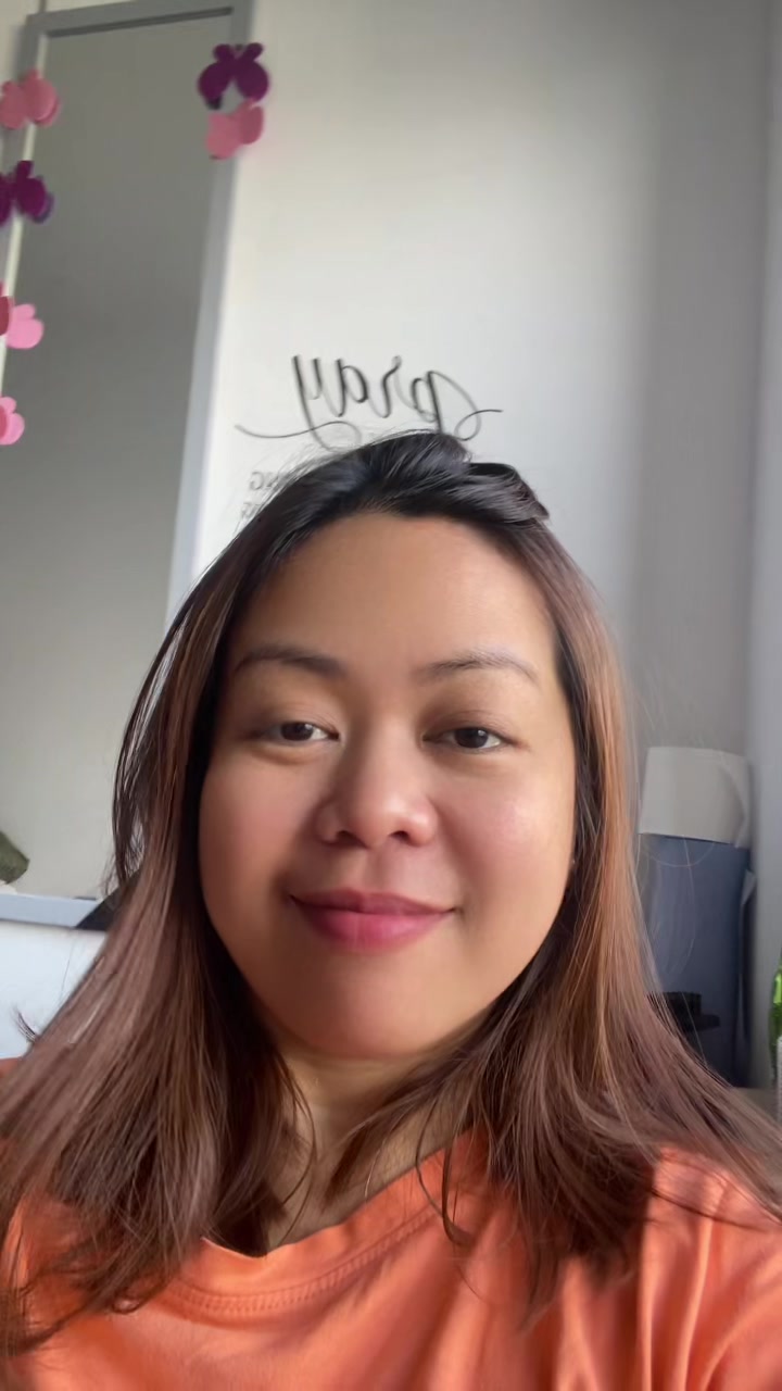 @Gemma Aligbosan Magb