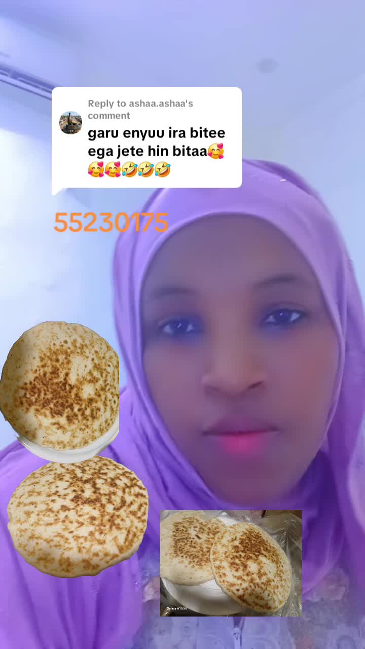 @Barsiiftuu samirraa ๐น๐ซ๐